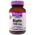 <img alt="Bluebonnet Nutrition Biotin -- 1000 mcg - 90 Vegetable Capsules" title="Bluebonnet Nutrition Biotin -- 1000 mcg - 90 Vegetable Capsules,743715004467"