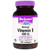 <img alt="Bluebonnet Nutrition Natural Vitamin E -- 400 IU - 100 Softgels" title="Bluebonnet Nutrition Natural Vitamin E -- 400 IU - 100 Softgels,743715006188"