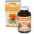 <img alt="Bio Nutrition Safflower Oil -- 1000 mg - 90 Softgels" title="Bio Nutrition Safflower Oil -- 1000 mg - 90 Softgels,854936003259"