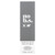 <img alt="No BS Skincare, Charcoal Detox Peel-Off Beauty Mask, 3 fl oz (90 ml)" title="No BS Skincare, Charcoal Detox Peel-Off Beauty Mask, 3 fl oz (90 ml),850006433117"