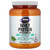 <img alt="Now Foods, Sports, Whey Protein Powder, Matcha, 2 lbs (907 g)" title="Now Foods, Sports, Whey Protein Powder, Matcha, 2 lbs (907 g),733739022134"