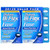 <img alt="Osteo Bi-Flex, Joint Health, Ease, Advanced Triple Action, 2 Pack, 28 Mini Tablets Each" title="Osteo Bi-Flex, Joint Health, Ease, Advanced Triple Action, 2 Pack, 28 Mini Tablets Each,030768793548"