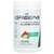<img alt="JYM Supplement Science, Greens, Athletes Premium Superfood, Watermelon Cucumber Cooler, 15.3 oz (435 g)" title="JYM Supplement Science, Greens, Athletes Premium Superfood, Watermelon Cucumber Cooler, 15.3 oz (435 g),817047024957"
