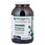 <img alt="Metagenics, Multigenics Multivitamin, 180 Tablets" title="Metagenics, Multigenics Multivitamin, 180 Tablets,755571024510"