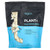 <img alt="Legion Athletics, Plant+, Vegan Protein Powder, French Vanilla, 1.48 lbs (672.8 g)" title="Legion Athletics, Plant+, Vegan Protein Powder, French Vanilla, 1.48 lbs (672.8 g),653341671110"