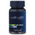 <img alt="ProHealth Longevity, Pure NMNH, 250 mg, 30 Capsules" title="ProHealth Longevity, Pure NMNH, 250 mg, 30 Capsules,810159161619"