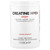 <img alt="Codeage, Sport, Creatine HMB+, Unflavored, 11.32 oz (321 g)" title="Codeage, Sport, Creatine HMB+, Unflavored, 11.32 oz (321 g),850068815548"