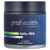 <img alt="ProHealth Longevity, NAD+ Pro, 15 g" title="ProHealth Longevity, NAD+ Pro, 15 g,850023410207"