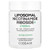 <img alt="Codeage, Liposomal Nicotinamide Riboside+, 60 Vegetable Capsules" title="Codeage, Liposomal Nicotinamide Riboside+, 60 Vegetable Capsules,850049609210"