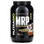 <img alt="NutraBio, MRP 40-40-20 Meal Replacement, Chocolate Milkshake, 2.5 lb (1,115 g)" title="NutraBio, MRP 40-40-20 Meal Replacement, Chocolate Milkshake, 2.5 lb (1,115 g),649908262006"