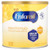 <img alt="Enfamil, Infant Formula, Milk-Based Powder With Iron, 0-12 Months, 21.1 oz (598 g)" title="Enfamil, Infant Formula, Milk-Based Powder With Iron, 0-12 Months, 21.1 oz (598 g),300875119761"