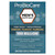 <img alt="ProBioCare, Mens Once Daily, Prebiotic, Probiotic, Postbiotic, 100 Billion, 30 Vegetable Capsules" title="ProBioCare, Mens Once Daily, Prebiotic, Probiotic, Postbiotic, 100 Billion, 30 Vegetable Capsules,766536050659"