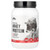 <img alt="Levels, Grass Fed Whey Protein Powder, Strawberry, 2 lb (907 g)" title="Levels, Grass Fed Whey Protein Powder, Strawberry, 2 lb (907 g),857965007205"