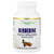 <img alt="Paradise Herbs, Berberine, 500 mg, 180 Vegetarian Capsules" title="Paradise Herbs, Berberine, 500 mg, 180 Vegetarian Capsules,601944778880"