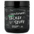 <img alt="Raw Nutrition, Christophers Thuper Secret Stuff, 21.94 oz (622 g)" title="Raw Nutrition, Christophers Thuper Secret Stuff, 21.94 oz (622 g),850057175912"