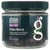 <img alt="Gaia Herbs, Women, Vitex Berry, 180 Liquid Phyto-Caps (500 mg per Capsules)" title="Gaia Herbs, Women, Vitex Berry, 180 Liquid Phyto-Caps (500 mg per Capsules),751063152617"