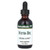 <img alt="NutraMedix, Nutra-Brl, Microbial Support, 2 fl oz (60 ml)" title="NutraMedix, Nutra-Brl, Microbial Support, 2 fl oz (60 ml),728650059222"