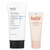 <img alt="belif, The True Cream, Moisturizing Bomb Special Set, 2 Piece Set" title="belif, The True Cream, Moisturizing Bomb Special Set, 2 Piece Set,8809949480513"
