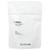 <img alt="Elysium, Vision, 60 Softgels" title="Elysium, Vision, 60 Softgels,850027537146"
