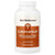 <img alt="Real Mushrooms, Cordyceps-M, Mushroom Extract Powder, 300 Capsules" title="Real Mushrooms, Cordyceps-M, Mushroom Extract Powder, 300 Capsules,628110068330"