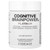 <img alt="Codeage, Cognitive Brainpower Platinum, 90 Vegetable Capsules" title="Codeage, Cognitive Brainpower Platinum, 90 Vegetable Capsules,850068815661"