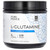 <img alt="Dr. Mercola, Pure Power, L-Glutamine, Unflavored, 17.6 oz (500 g)" title="Dr. Mercola, Pure Power, L-Glutamine, Unflavored, 17.6 oz (500 g),810094213794"
