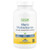 <img alt="Super Nutrition, Organic Whole Food Mens Multivitamin with Organic Amla Extra, Organic Sunflower Extract, Organic Moringa Extract, and Organic Shiitake Extract, 120 Tablets" title="Super Nutrition, Organic Whole Food Mens Multivitamin with Organic Amla Extra, Organic Sunflower Extract, Organic Moringa Extract, and Organic Shiitake Extract, 120 Tablets,898220024575"