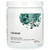 <img alt="Thorne, Daily Greens Plus, 7.2 oz (204 g)" title="Thorne, Daily Greens Plus, 7.2 oz (204 g),693749014225"
