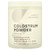 <img alt="Sports Research, Colostrum Powder, Unflavored, 5.29 oz (150 g)" title="Sports Research, Colostrum Powder, Unflavored, 5.29 oz (150 g),023249093169"
