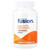 <img alt="Bariatric Fusion, High ADEK Multivitamin, 270 Capsules" title="Bariatric Fusion, High ADEK Multivitamin, 270 Capsules,810030380955"