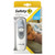 <img alt="Safety 1st, Simple Scan Forehead Thermometer , 1 Count" title="Safety 1st, Simple Scan Forehead Thermometer , 1 Count,884392945114"