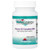 <img alt="Nutricology, Vitamin D3 Complete 5000, 120 Veggie Softgels" title="Nutricology, Vitamin D3 Complete 5000, 120 Veggie Softgels,713947565913"