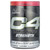 <img alt="C4 - Cellucor, C4 Ultimate Strength, Pre-Workout, Watermelon, 1.22 lbs (554 g)" title="C4 - Cellucor, C4 Ultimate Strength, Pre-Workout, Watermelon, 1.22 lbs (554 g),842595133493"
