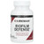 <img alt="Kirkman Labs, Biofilm Defense, 60 Capsules" title="Kirkman Labs, Biofilm Defense, 60 Capsules,812325024957"