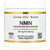 <img alt="California Gold Nutrition, NMN Powder, 3.18 oz (90 g)" title="California Gold Nutrition, NMN Powder, 3.18 oz (90 g),898220024193"