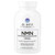 <img alt="Dr. Emil Nutrition, NMN, 400 mg, 30 Capsules" title="Dr. Emil Nutrition, NMN, 400 mg, 30 Capsules,850002956672"