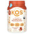 <img alt="KOS, Organic Superfood Plant Protein Powder, Salted Caramel Coffee, 2.3 lbs (1,036 g)" title="KOS, Organic Superfood Plant Protein Powder, Salted Caramel Coffee, 2.3 lbs (1,036 g),850051063017"