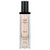 <img alt="Codeage, Maison Rouge Skincare, NAD+ Face Serum, 1.7 fl oz (50 ml)" title="Codeage, Maison Rouge Skincare, NAD+ Face Serum, 1.7 fl oz (50 ml),850026121315"
