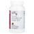 <img alt="Bariatric Advantage, Chewable Advanced Multi EA, Strawberry, 60 Tablets" title="Bariatric Advantage, Chewable Advanced Multi EA, Strawberry, 60 Tablets,755571953230"