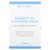 <img alt="Revive, Essential Vitamins Pack, 30 Packets" title="Revive, Essential Vitamins Pack, 30 Packets,850030689504"