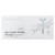 <img alt="Mount Lai, Jade Tension Melting Massager, 1 Massager" title="Mount Lai, Jade Tension Melting Massager, 1 Massager,850002801316"