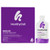 <img alt="HealthyCell, Immune Super Boost, Blackberry, 30 Gel Packs, 0.84 fl oz (25 ml) Each" title="HealthyCell, Immune Super Boost, Blackberry, 30 Gel Packs, 0.84 fl oz (25 ml) Each,858668004553"