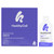 <img alt="HealthyCell, Bioactive Multi, Mixed Berry, 30 Gel Packs, 0.84 fl oz (25 ml) Each" title="HealthyCell, Bioactive Multi, Mixed Berry, 30 Gel Packs, 0.84 fl oz (25 ml) Each,858668004270"