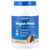 <img alt="Nutricost, Organic Vegan Meal, Chocolate PB, 3.9 lb (1,763 g)" title="Nutricost, Organic Vegan Meal, Chocolate PB, 3.9 lb (1,763 g),810139570929"