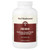 <img alt="Real Mushrooms, Reishi, Mushroom Extract Powder, 200 Capsules" title="Real Mushrooms, Reishi, Mushroom Extract Powder, 200 Capsules,628110068255"