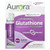 <img alt="Aurora Nutrascience, Mega-Pack+, Liposomal Glutathione, 32 Packets, 0.68 fl oz (20 ml) Each" title="Aurora Nutrascience, Mega-Pack+, Liposomal Glutathione, 32 Packets, 0.68 fl oz (20 ml) Each,628504648186"