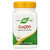 <img alt="Natures Way, CoQ10, 100 mg, 120 Softgels" title="Natures Way, CoQ10, 100 mg, 120 Softgels,763948062027"