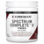 <img alt="Kirkman Labs, Spectrum Complete II Powder, Unflavored, 16 oz (454 gm)" title="Kirkman Labs, Spectrum Complete II Powder, Unflavored, 16 oz (454 gm),812325021819"