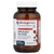 <img alt="Metagenics, SPM Active One Daily, 30 Softgels" title="Metagenics, SPM Active One Daily, 30 Softgels,755571961495"