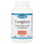 <img alt="EuroMedica, Curaphen, 120 Capsules" title="EuroMedica, Curaphen, 120 Capsules,367703602208"